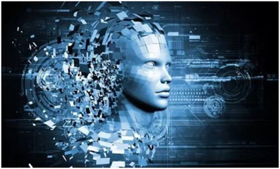 CITE2018匯聚六大亮點，【硬之城】攜手人工智能締造智能新生活