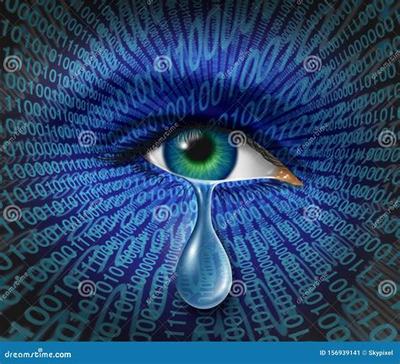 手游開服表代理與網絡游戲軟件 機制、功能與市場趨勢